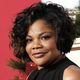 Mo’Nique attends the premiere of Almost Christmas at the Regency Village theatre in Westwood, California on November 3, 2016.